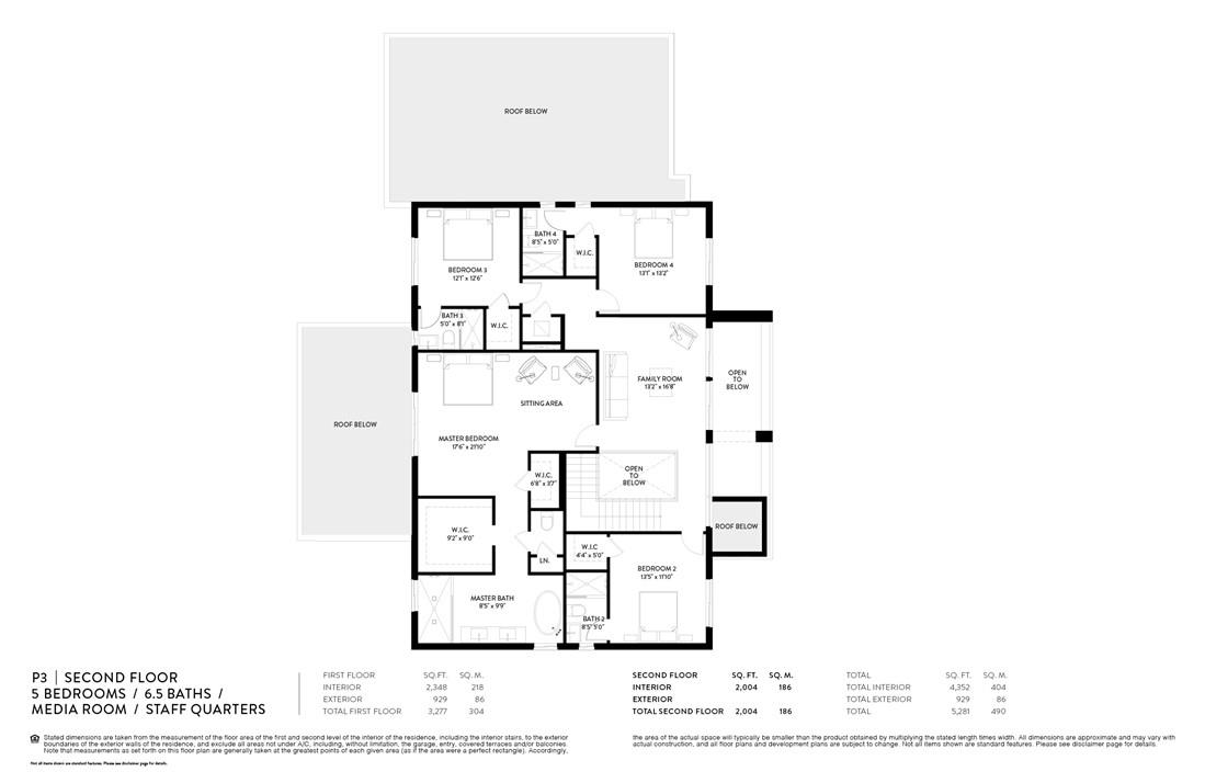 Homes for sale in Weston, FL | 16753 Botaniko Dr, Weston, FL 33326 | MLS# F10285181