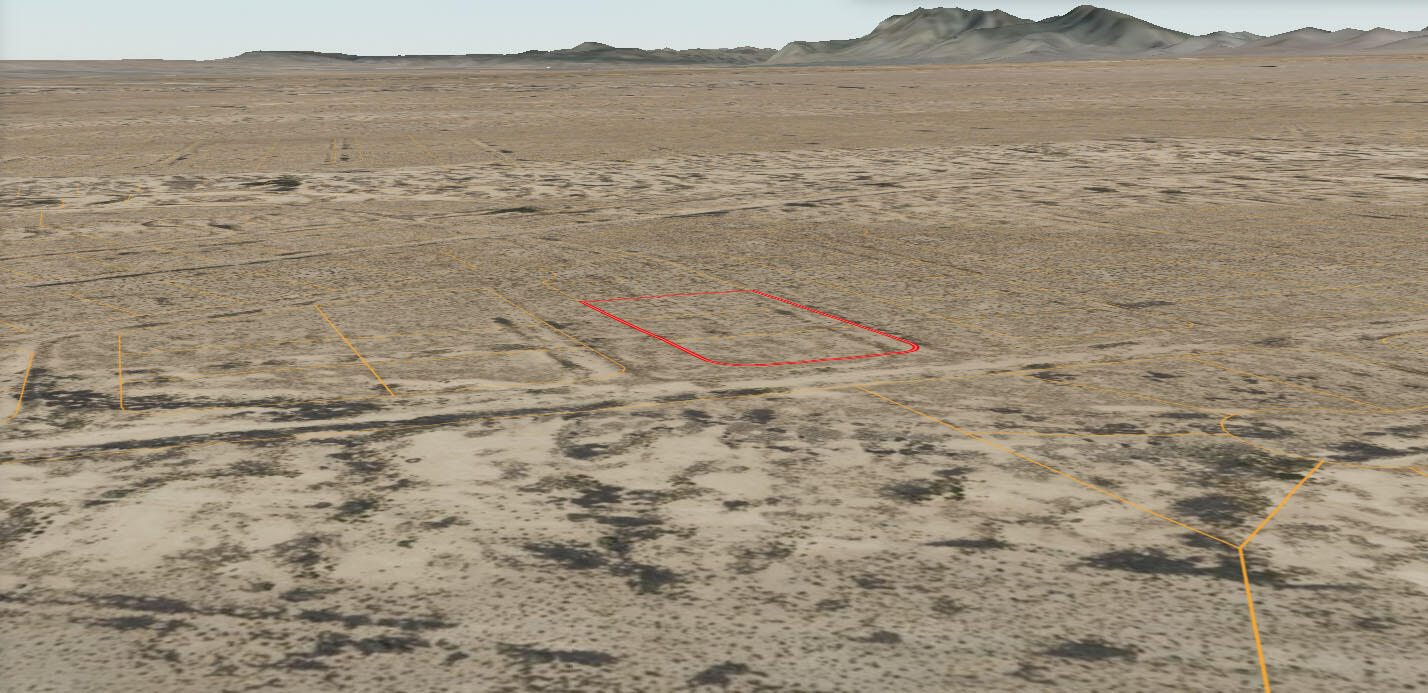 Homes for sale in Los Lunas, NM | Lot 1 Rio Del Oro #43, Los Lunas, NM 87031 | MLS# 992568