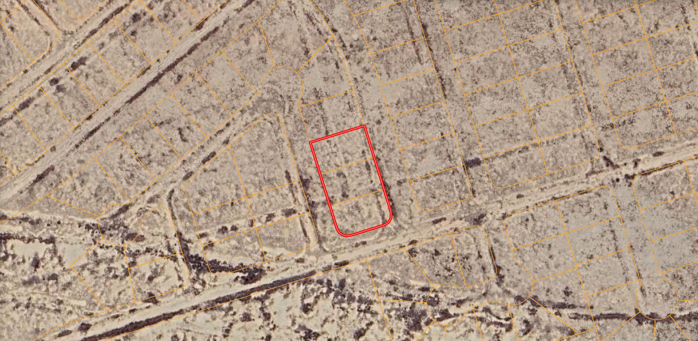 Homes for sale in Los Lunas, NM | Lot 1 Rio Del Oro #43, Los Lunas, NM 87031 | MLS# 992568