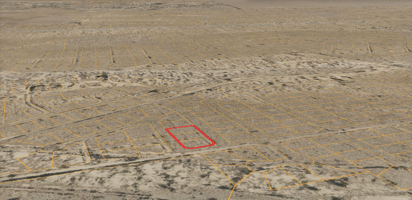 Homes for sale in Los Lunas, NM | Lot 1 Rio Del Oro #43, Los Lunas, NM 87031 | MLS# 992568