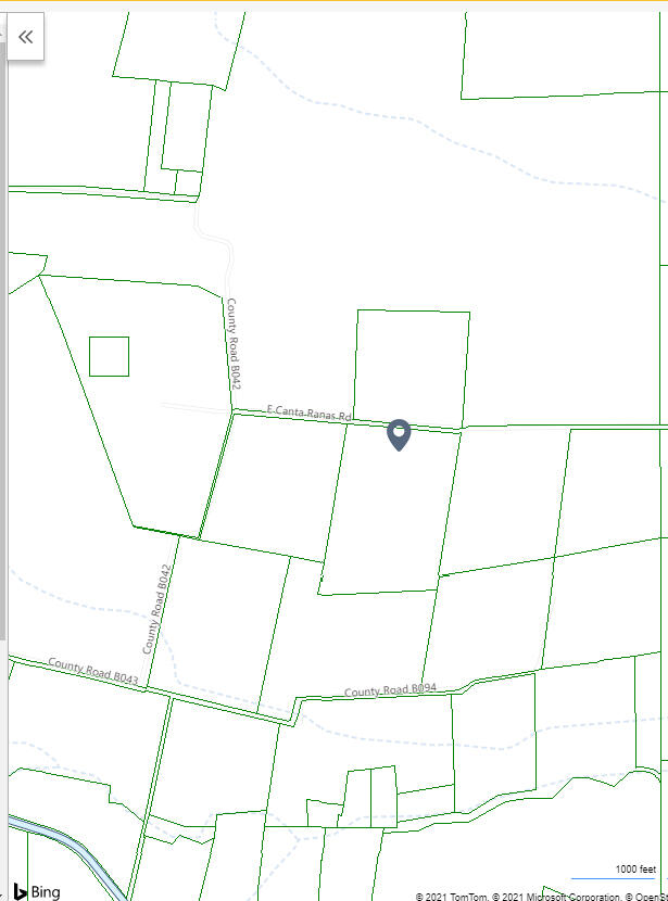 Homes for sale in Manzano, NM | Lots 10 & 1, Manzano, NM 87016 | MLS# 992570