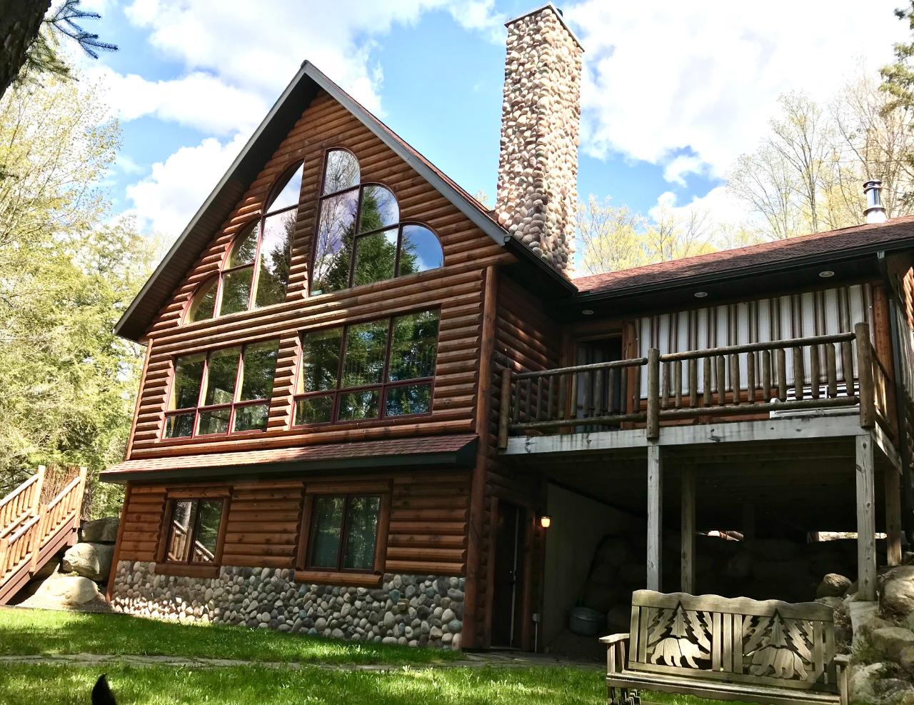 Armour Lake Property 7775 Armour Lake Rd E Photo 1