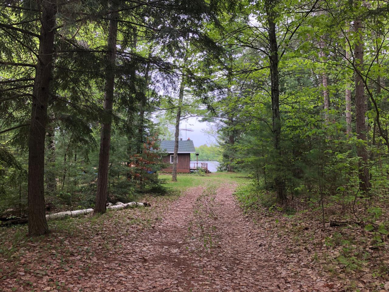 Pokegama Lake Property 13938 Mallard Ln Photo 1