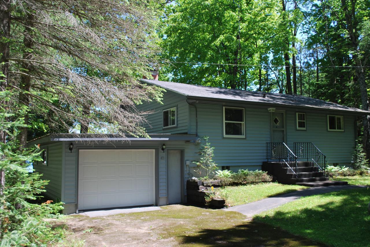 Lake Lucerne Property 4418 Cth W Photo 1