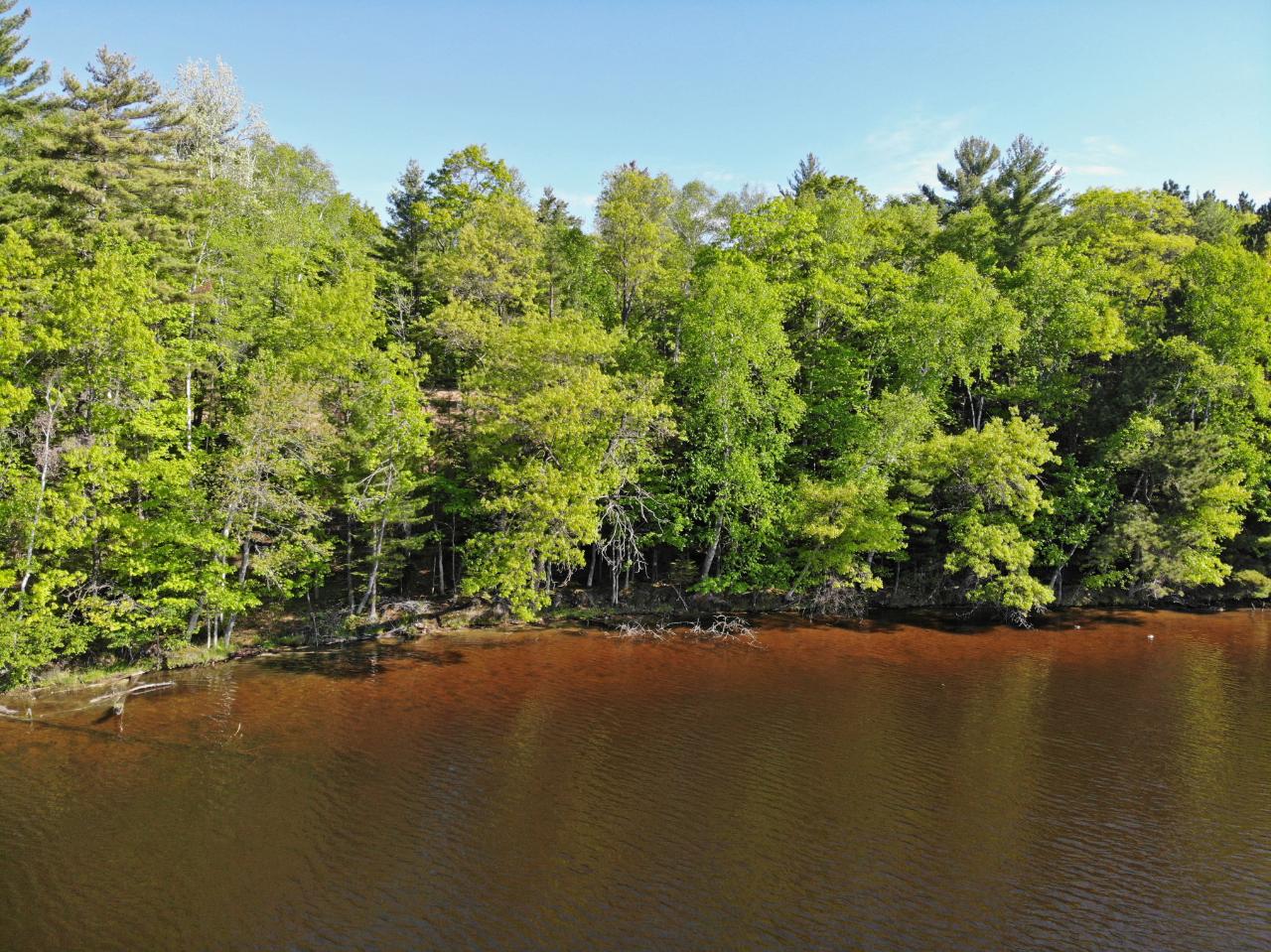 Scattering Rice Lake Property 3811 Chain O Lakes Rd Photo 1