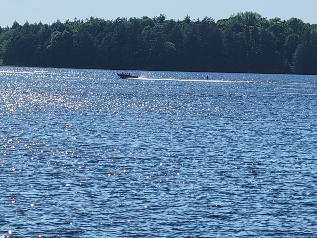 Palmer Lake Property ON Trails End Rd Photo 1