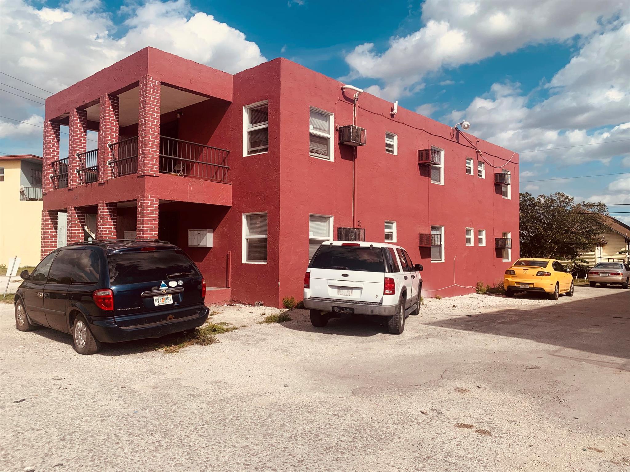 Homes for sale in Belle Glade, FL | 509 Sw 7th Street, Belle Glade, FL 33430 | MLS# R10722487