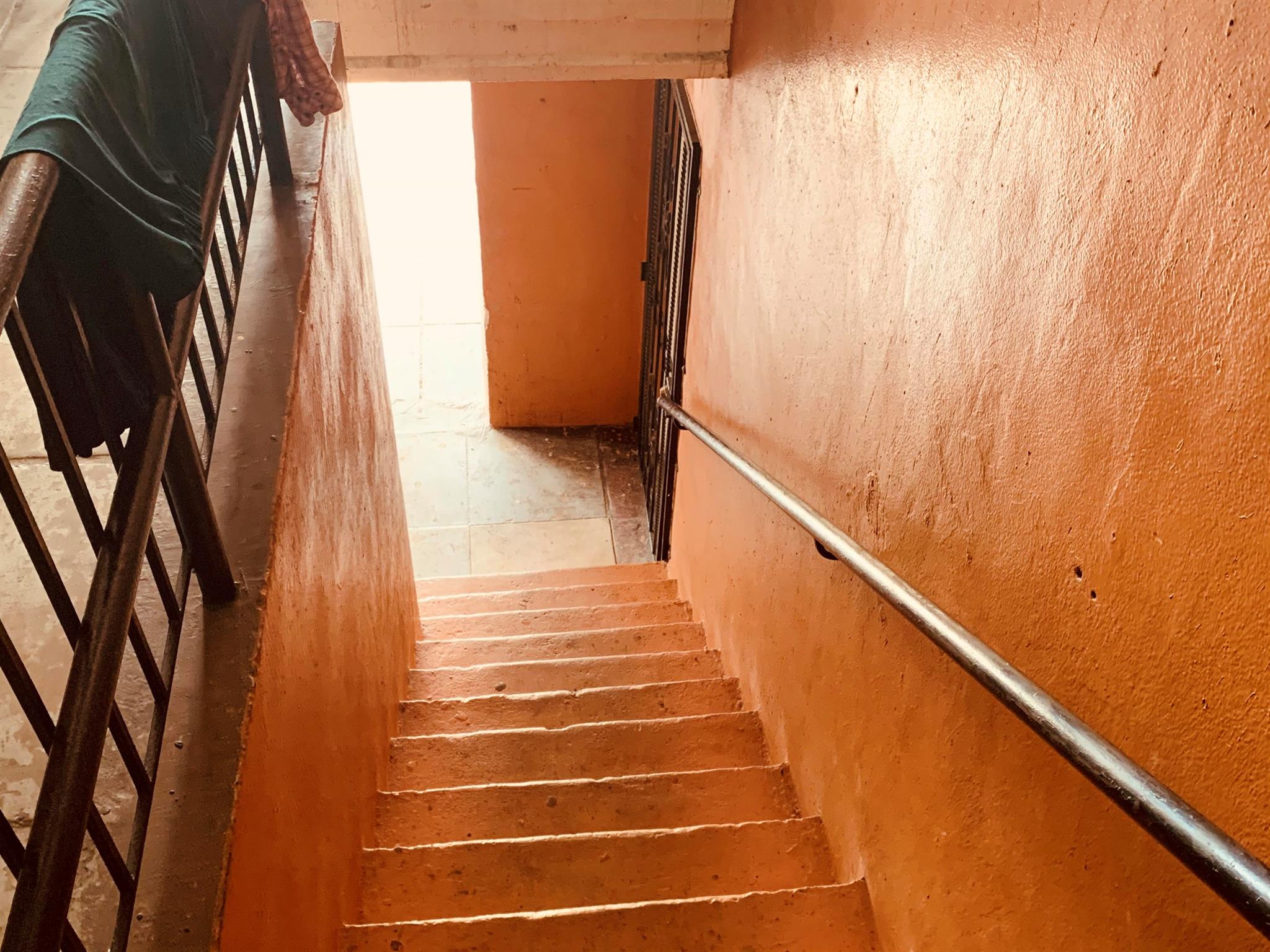 Homes for sale in Belle Glade, FL | 509 Sw 7th Street, Belle Glade, FL 33430 | MLS# R10722487