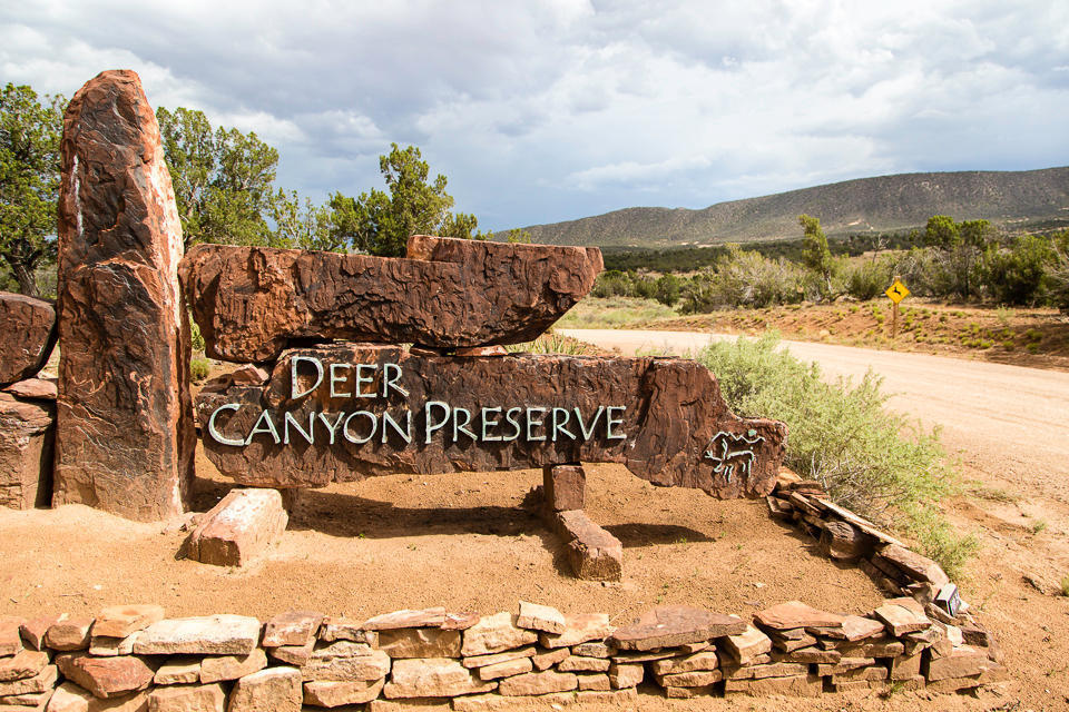Photo 7 — 1158 Deer Canyon Trail