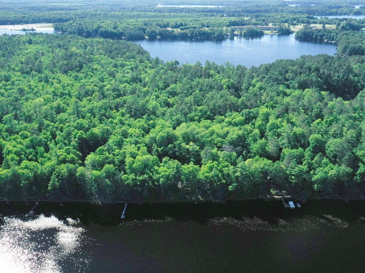 Virgin Lake Property 6806 Col Himes Rd Photo 1