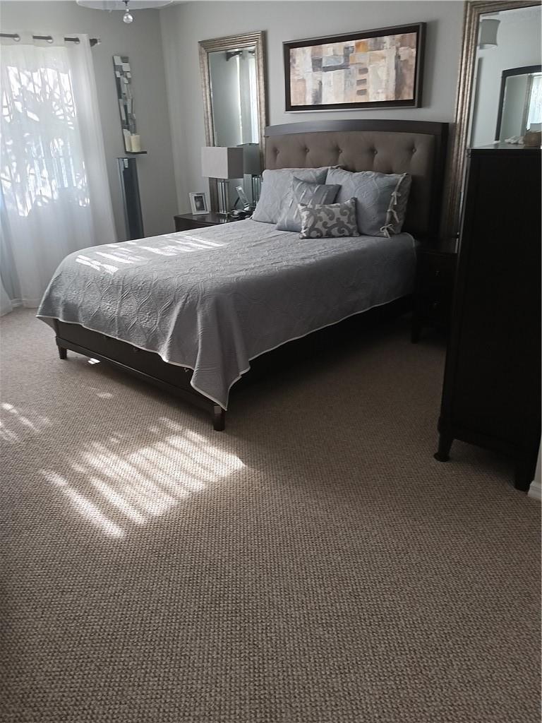 Homes for sale in Coconut Creek, FL | 5051 Wiles Rd #202, Coconut Creek, FL 33073 | MLS# F10289647