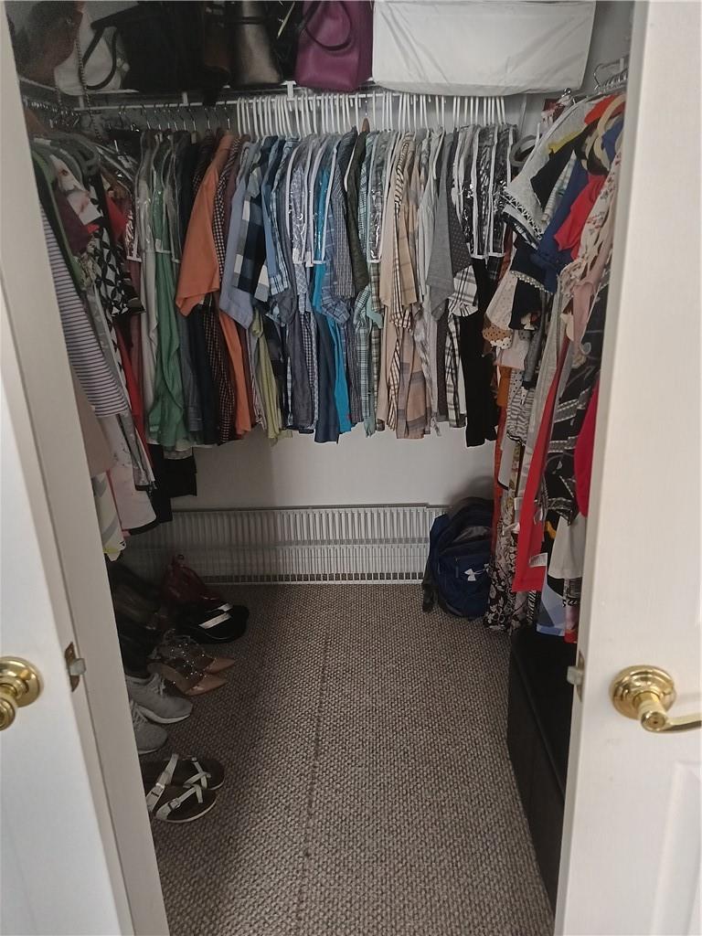 Homes for sale in Coconut Creek, FL | 5051 Wiles Rd #202, Coconut Creek, FL 33073 | MLS# F10289647