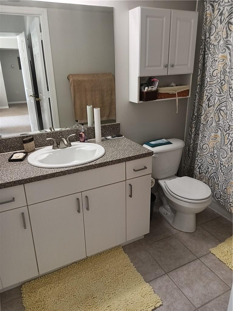 Homes for sale in Coconut Creek, FL | 5051 Wiles Rd #202, Coconut Creek, FL 33073 | MLS# F10289647