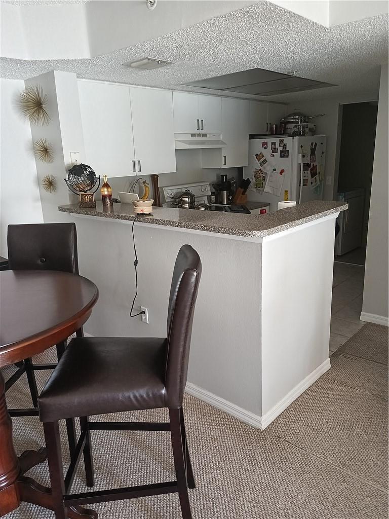 Homes for sale in Coconut Creek, FL | 5051 Wiles Rd #202, Coconut Creek, FL 33073 | MLS# F10289647