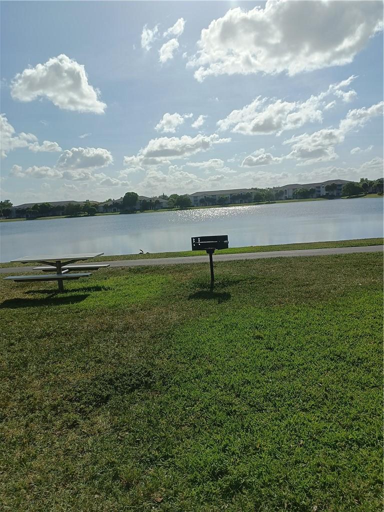 Homes for sale in Coconut Creek, FL | 5051 Wiles Rd #202, Coconut Creek, FL 33073 | MLS# F10289647