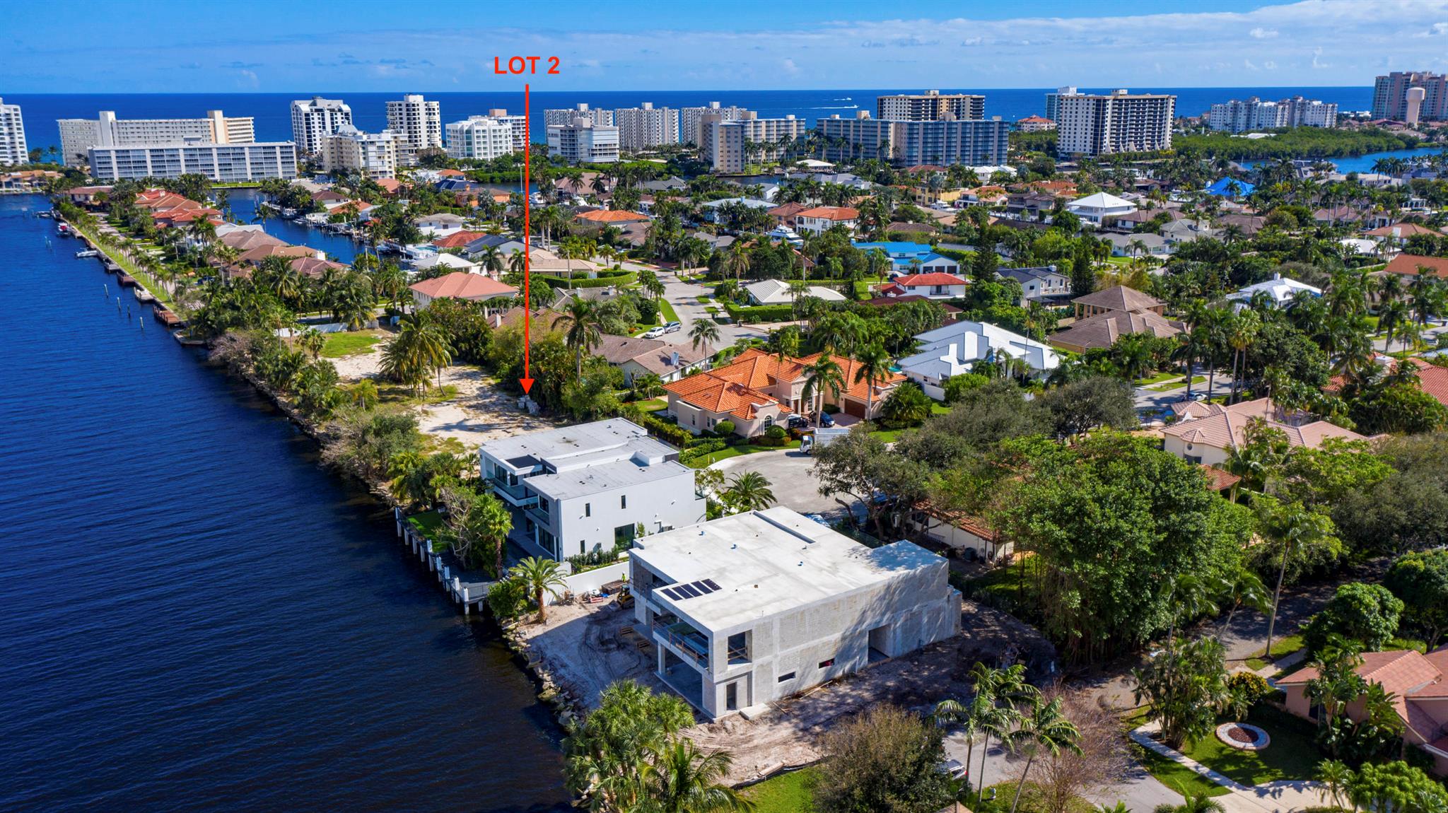 Homes for sale in Boca Raton, FL | 7902 Ne Palm Way, Boca Raton, FL 33487 | MLS# R10725875