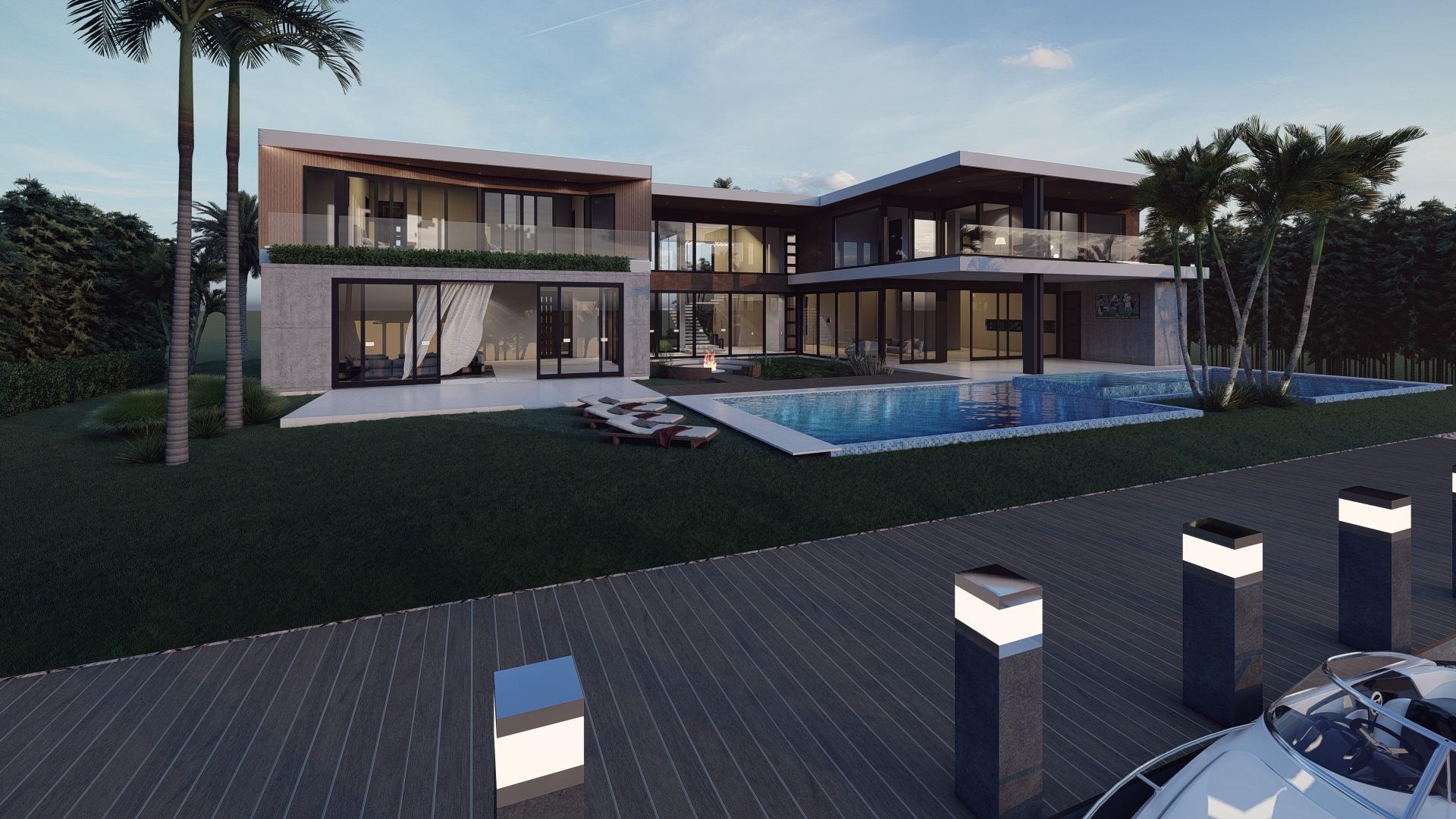 Homes for sale in Boca Raton, FL | 7902 Ne Palm Way, Boca Raton, FL 33487 | MLS# R10725875