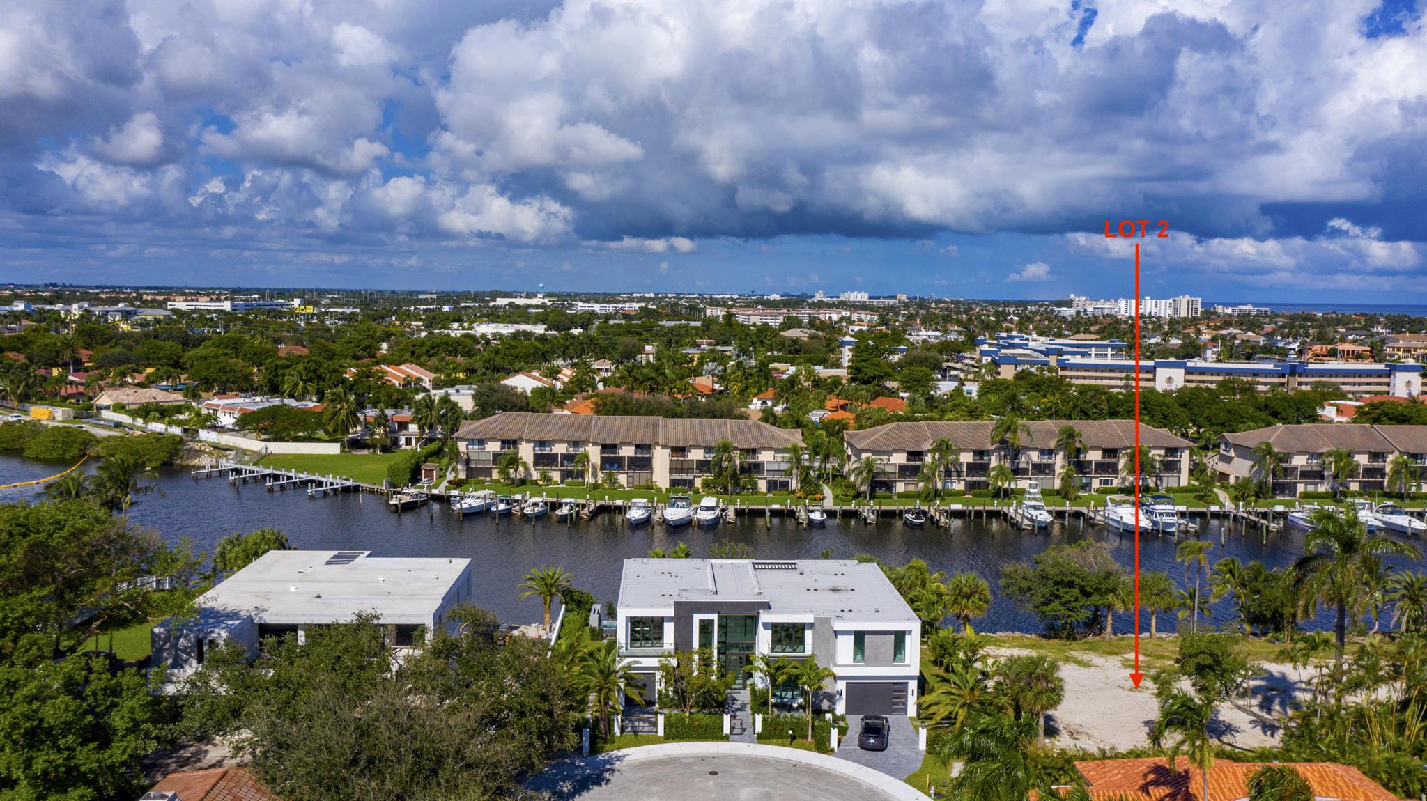 Homes for sale in Boca Raton, FL | 7902 Ne Palm Way, Boca Raton, FL 33487 | MLS# R10725875