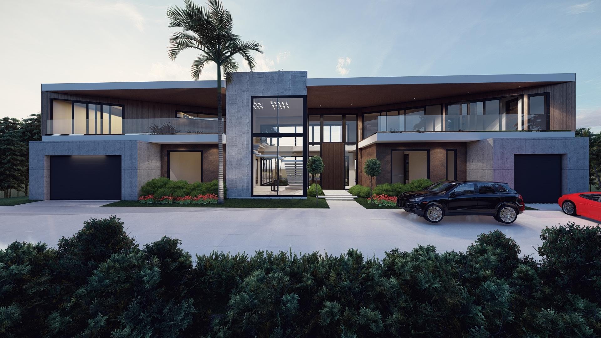 Homes for sale in Boca Raton, FL | 7902 Ne Palm Way, Boca Raton, FL 33487 | MLS# R10725875