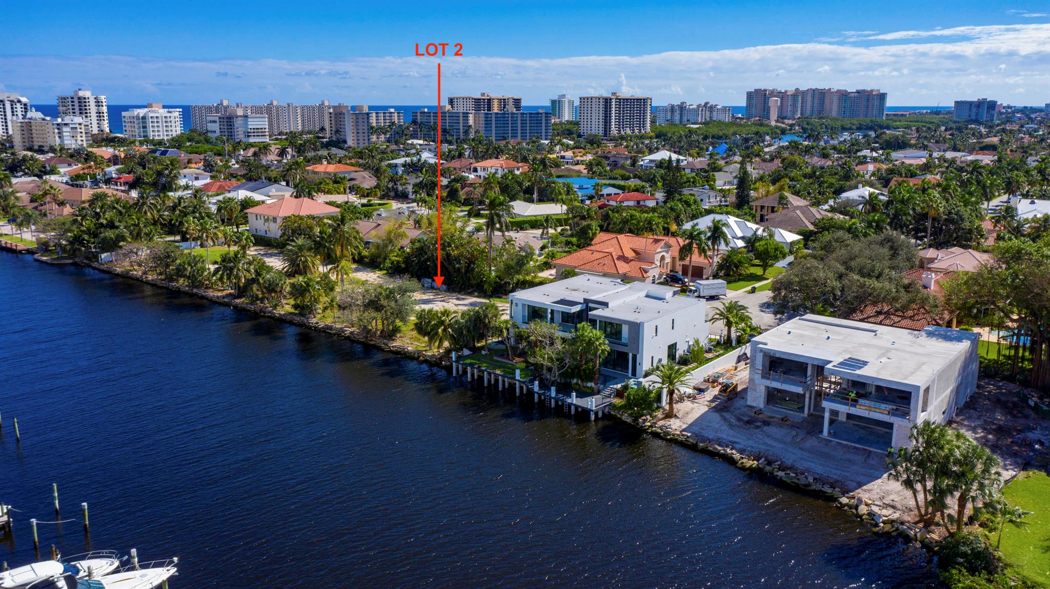 Homes for sale in Boca Raton, FL | 7902 Ne Palm Way, Boca Raton, FL 33487 | MLS# R10725875