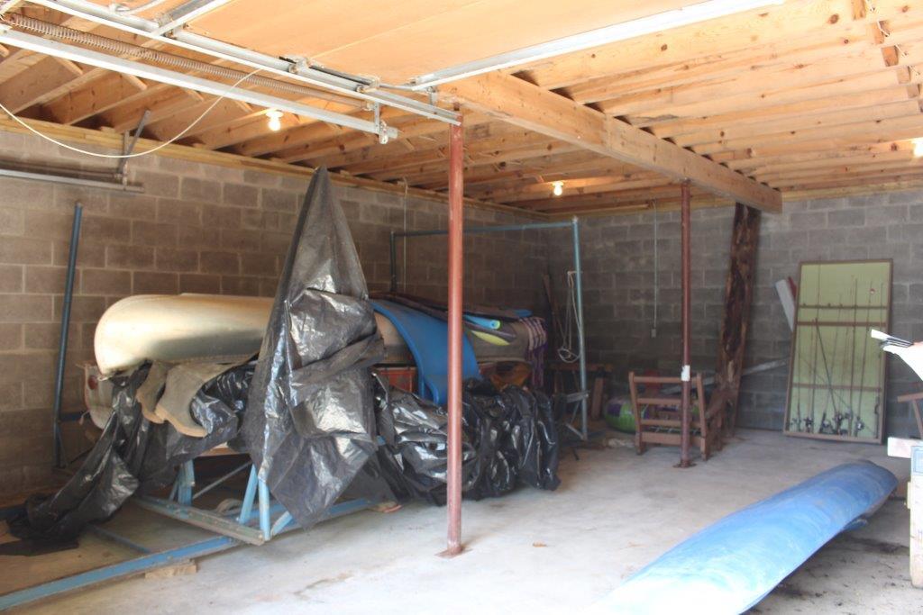 Lake Seventeen Property 10345 Cedar Falls Rd Photo 1