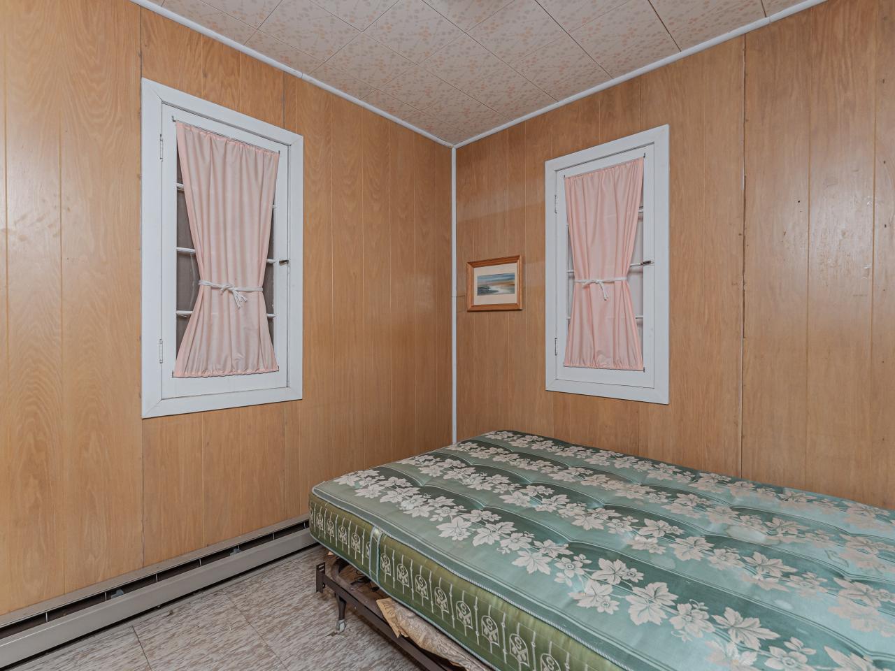 Little Portage Lake Property 5825 Little Portage Lake Rd Photo 1