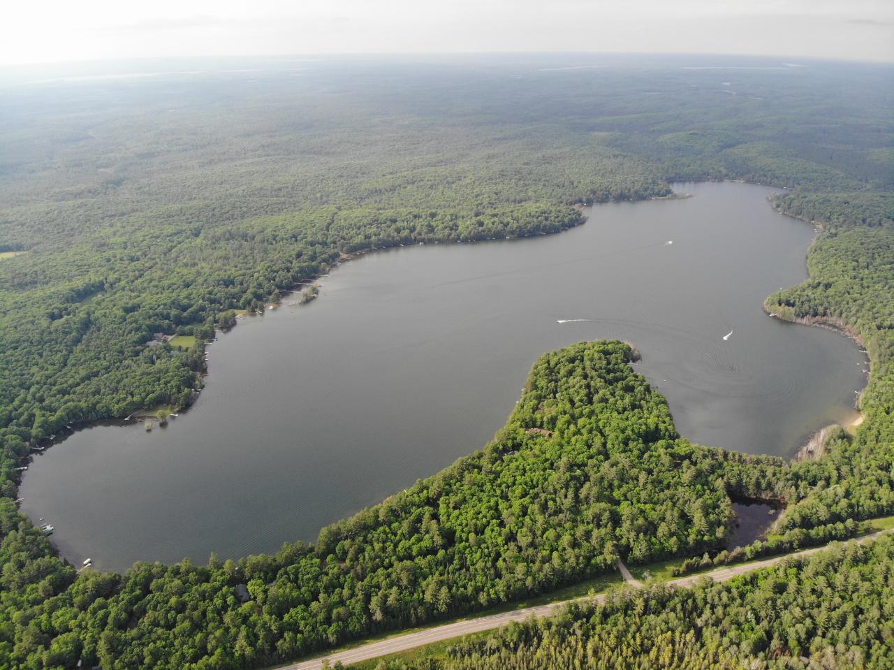 Anvil Lake Property 1900 Bald Eagle Ln Photo 1