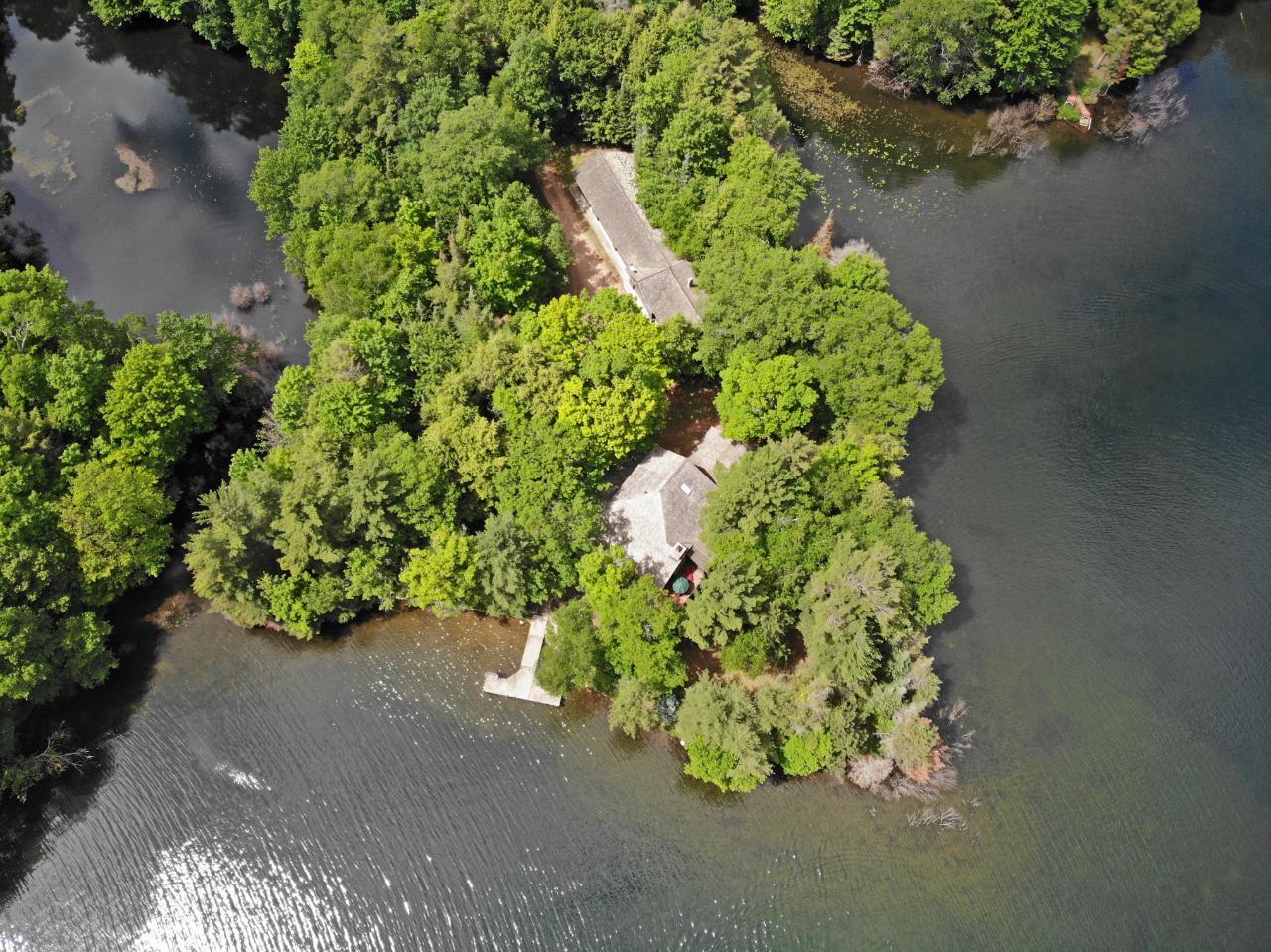 Forest Lake Property 6591 Forest Lake Rd N Photo 1