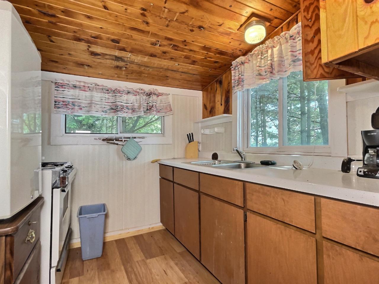 Little St. Germain Property 1572 Brandenburg Rd Photo 1