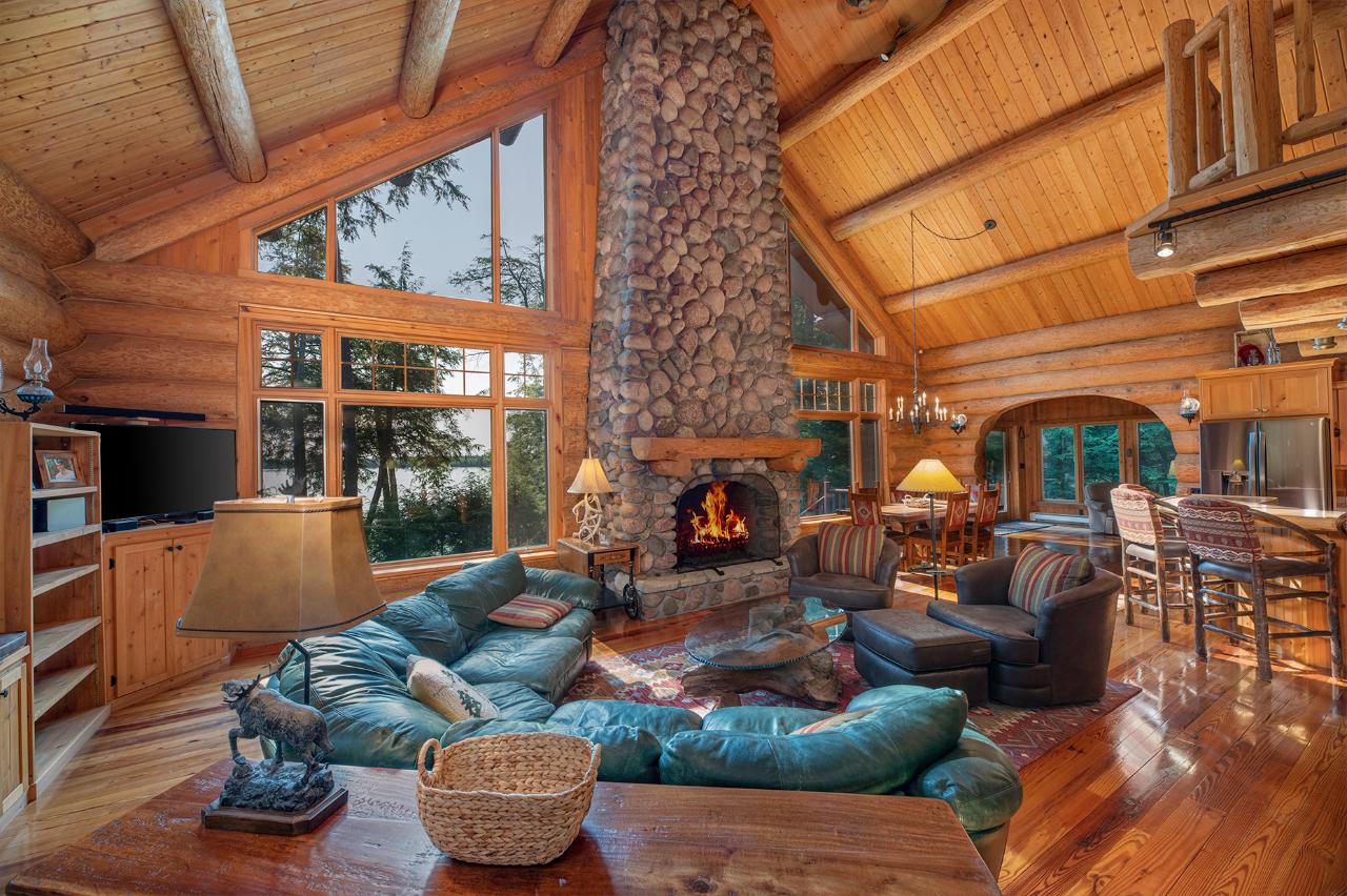 Sand Lake Property 7920 Sanctuary Dr Photo 1