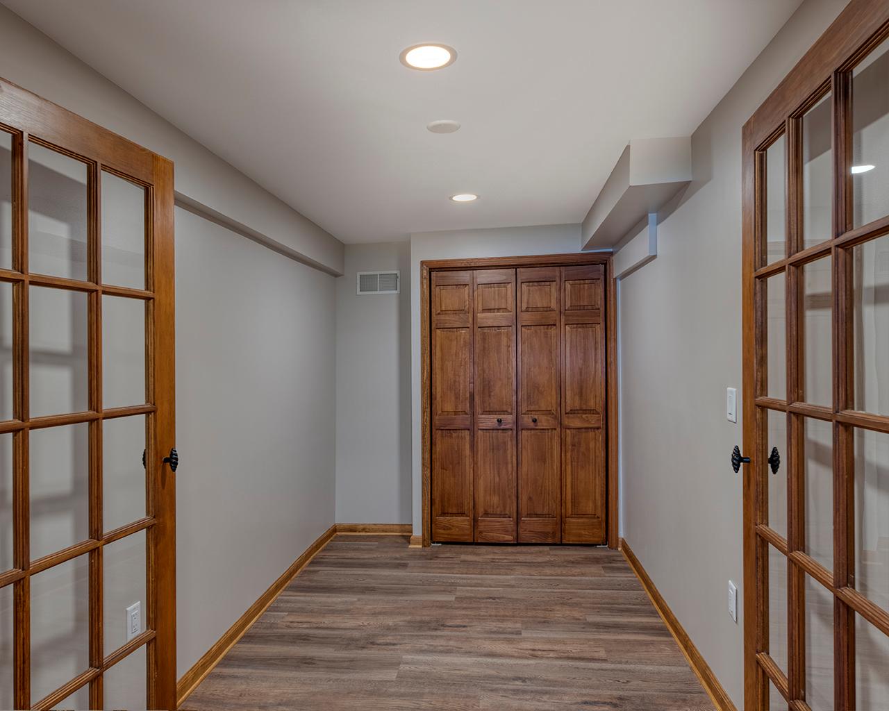 Indian Lake Property 7271 Arbutus Dr Photo 1