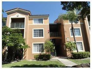 Homes for sale in Miramar, FL | 2113 Renaissance Blvd #101, Miramar, FL 33025 | MLS# F10291299