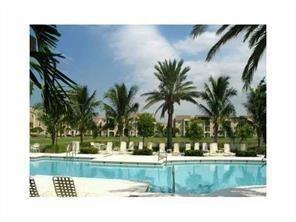 Homes for sale in Miramar, FL | 2113 Renaissance Blvd #101, Miramar, FL 33025 | MLS# F10291299