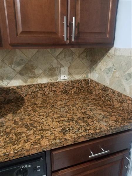 Homes for sale in Miramar, FL | 2113 Renaissance Blvd #101, Miramar, FL 33025 | MLS# F10291299