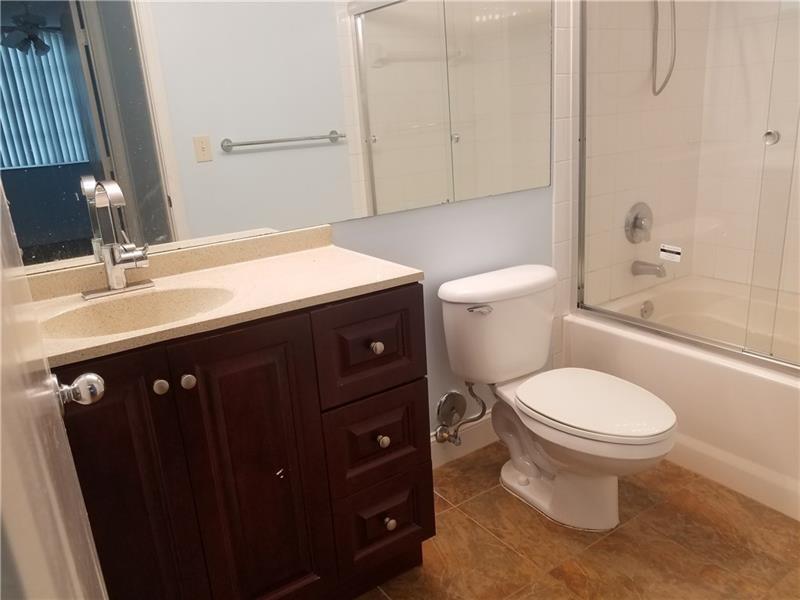 Homes for sale in Miramar, FL | 2113 Renaissance Blvd #101, Miramar, FL 33025 | MLS# F10291299