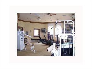 Homes for sale in Miramar, FL | 2113 Renaissance Blvd #101, Miramar, FL 33025 | MLS# F10291299