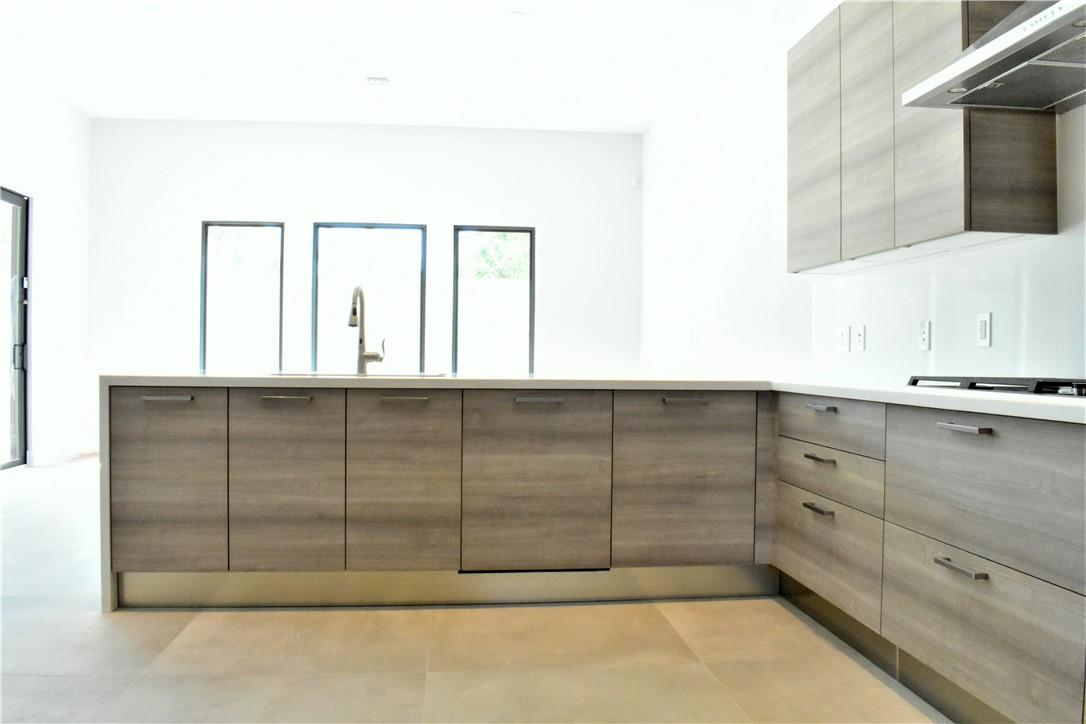 Homes for sale in Hollywood, FL | 5704 Ashwood Cir, Hollywood, FL 33312 | MLS# F10291834