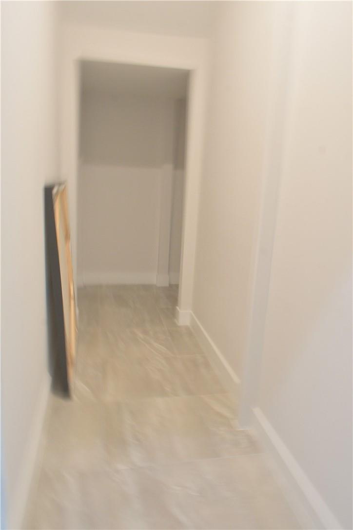 Storage Room!!
Photo of previously built Fairmont Model