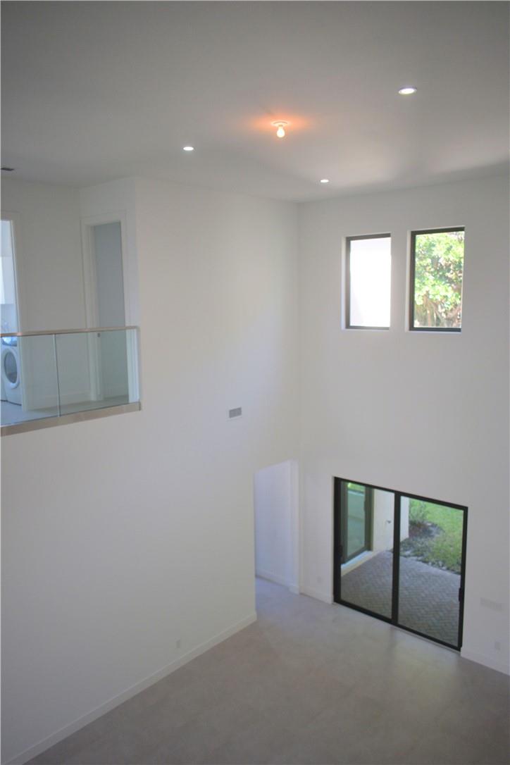 Photo of previously built Fairmont Model