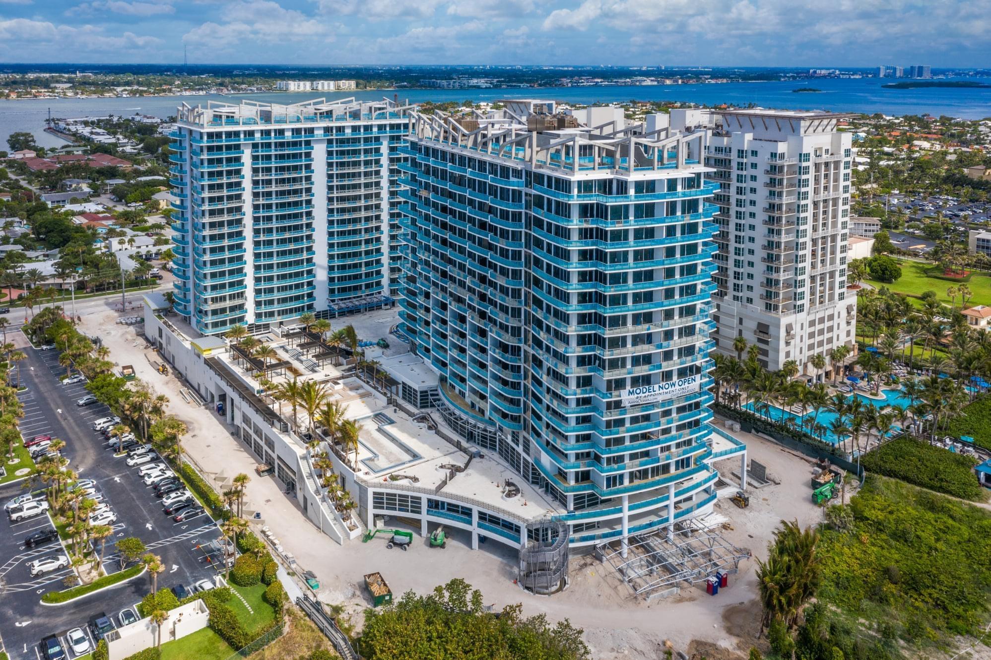 Homes for sale in Singer Island, FL | 3100 N Ocean Dr, #1904-P, Singer Island, FL 33404 | MLS# R10730510