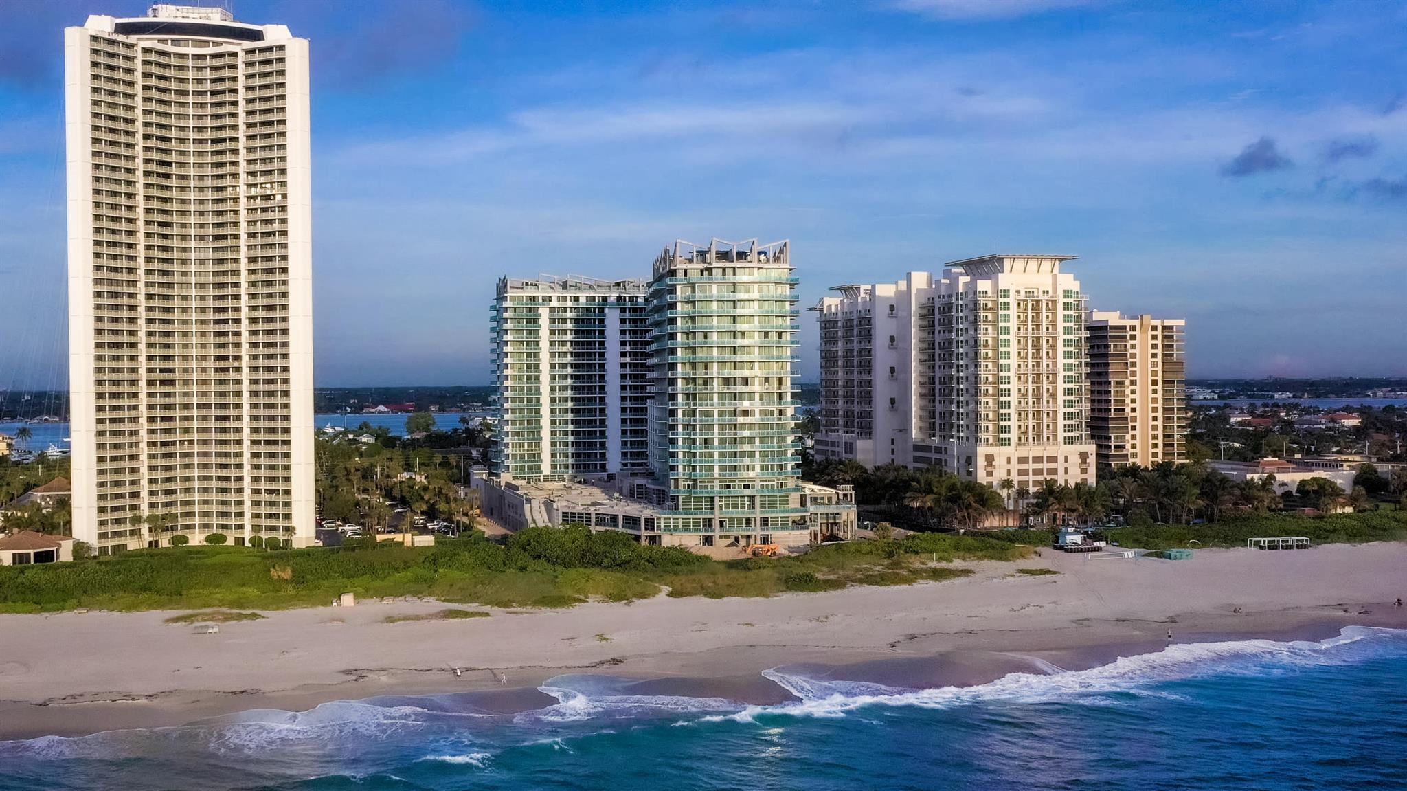 Homes for sale in Singer Island, FL | 3100 N Ocean Dr, #1904-P, Singer Island, FL 33404 | MLS# R10730510