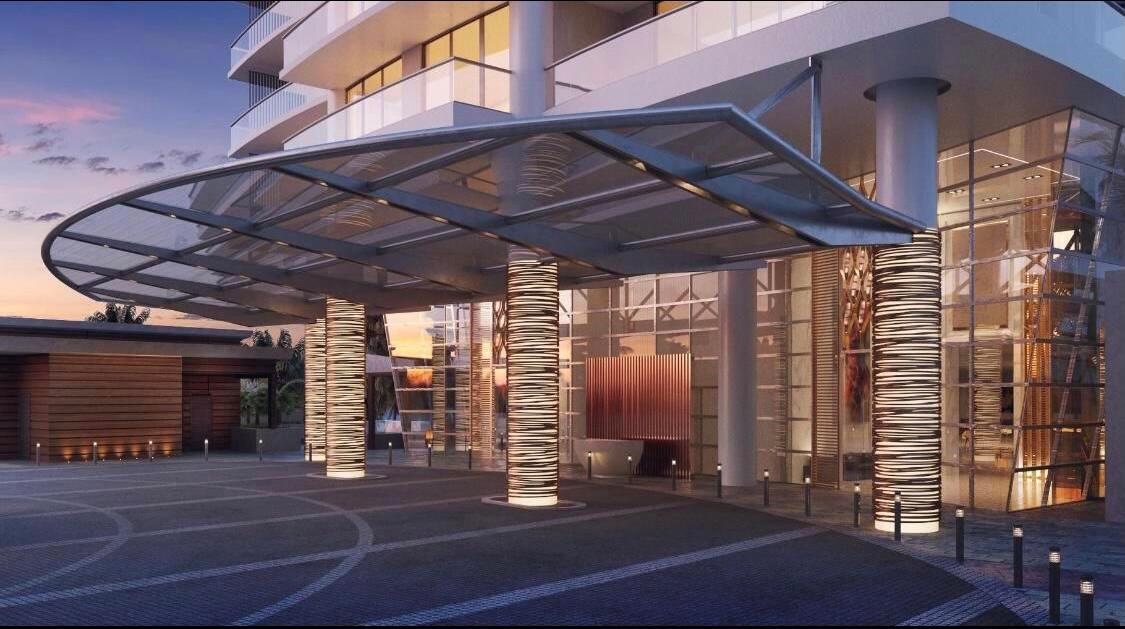 Homes for sale in Singer Island, FL | 3100 N Ocean Dr, #1904-P, Singer Island, FL 33404 | MLS# R10730510