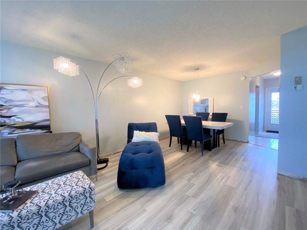 2731 Ne 14th Street Cswy Unit# 423 Pompano Beach FL 33062 | F10294383