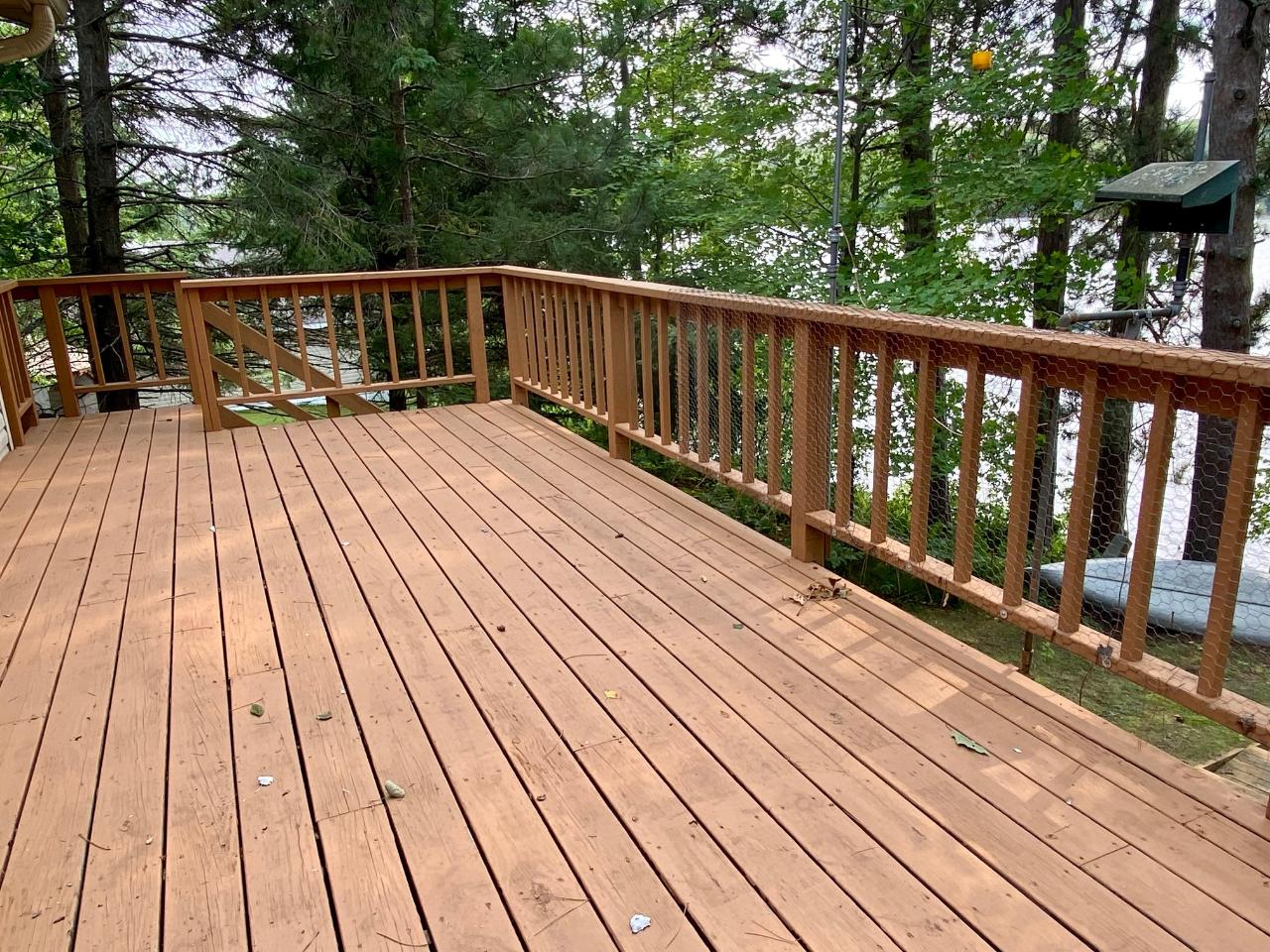 Oneida Lake Property 3500 Campfire Ln Photo 1