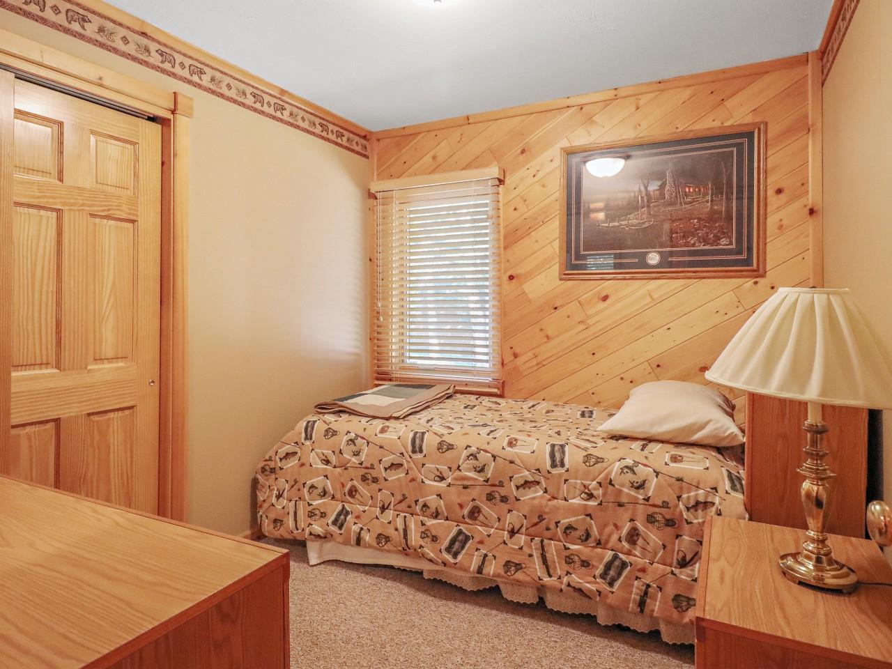 Big Stone Lake Property 6919 Airport Rd Photo 1