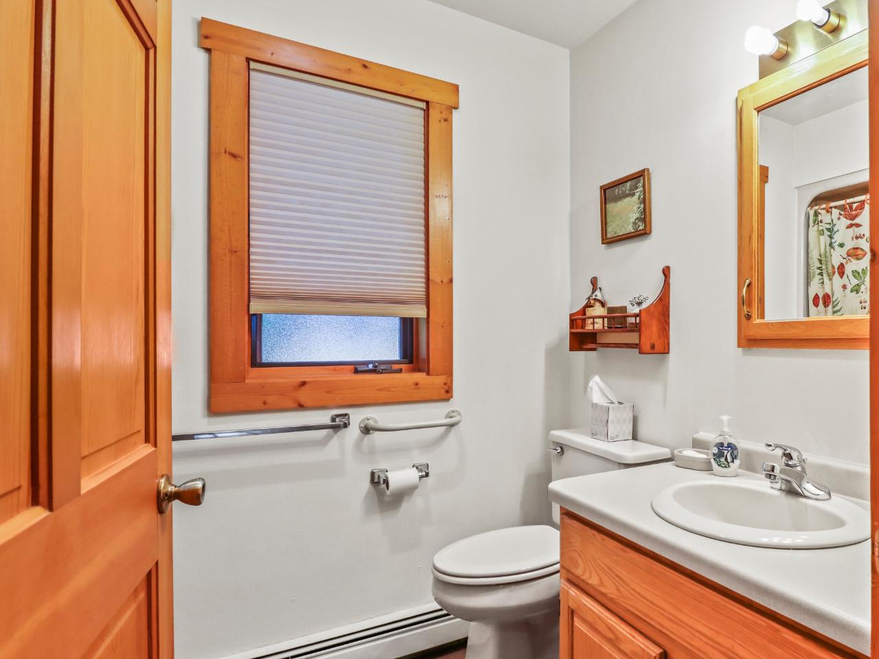 Whitefish Lake (3L) Property 6501 Winterberry Rd Photo 1