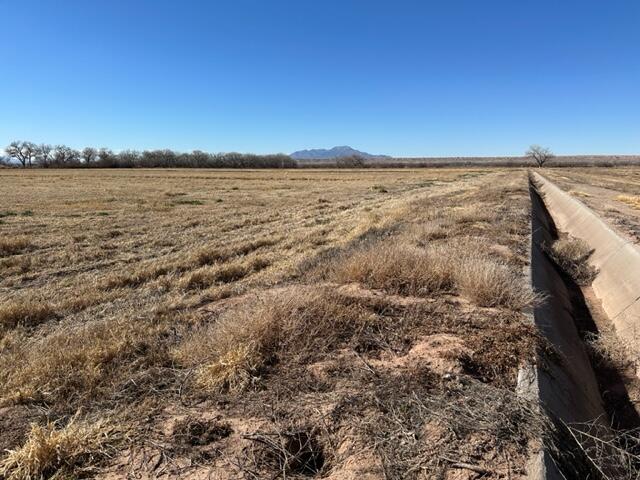 Homes for sale in Veguita, NM | Hwy 304, Veguita, NM 87062 | MLS# 999525