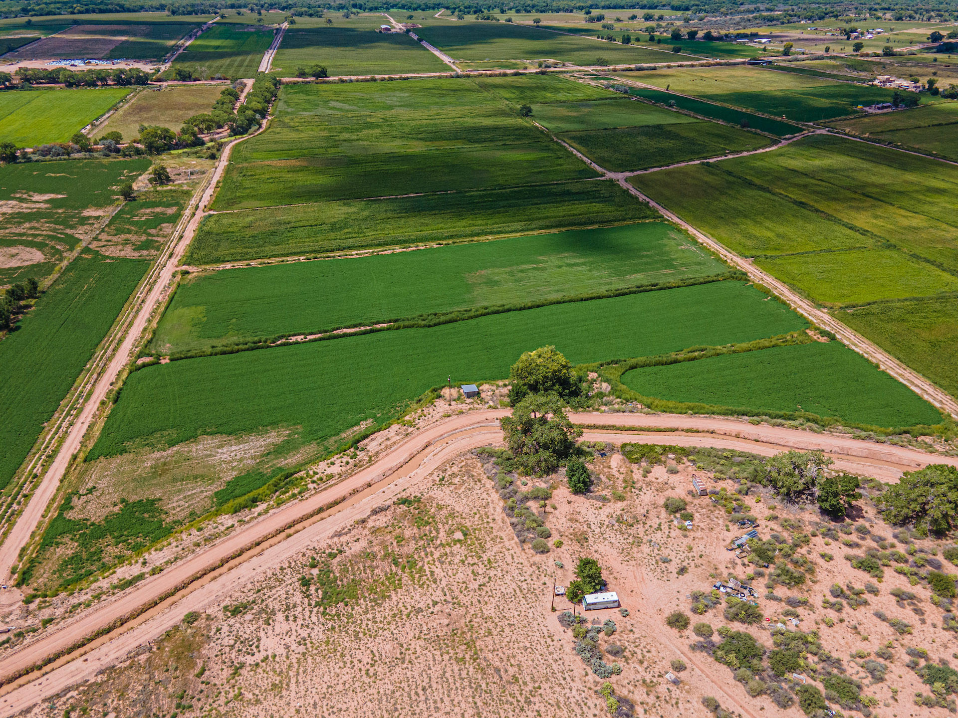 Homes for sale in Veguita, NM | Hwy 304, Veguita, NM 87062 | MLS# 999525