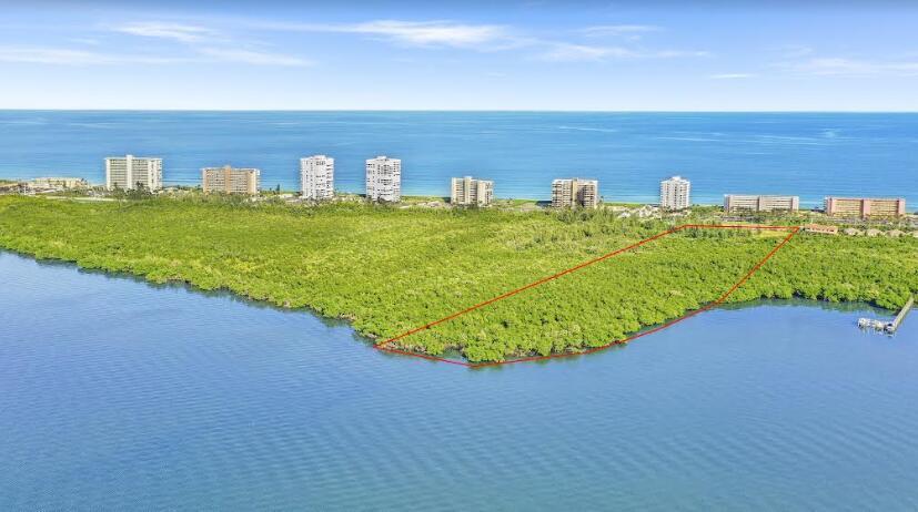 Homes for sale in Jensen Beach, FL | 10126 S Ocean Dr #26, Jensen Beach, FL 34957 | MLS# R10741529