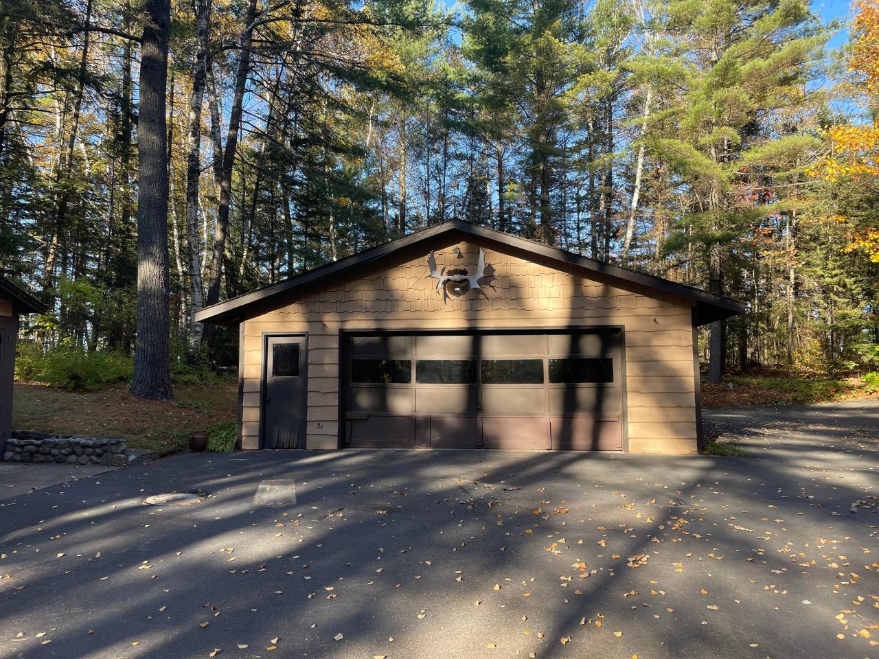 Wild Rice Lake Property 4423 Pine Ln Photo 1